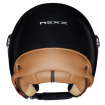 Cască pentru scuter NEXX Y.10 SUNNY BLACK MATT CAMEL Cască pentru scuter NEXX Y.10 SUNNY BLACK MATT CAMEL thumb