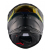 Casca NEXX Y100R SUBSONIC BLACK RED MATT Casca NEXX Y100R SUBSONIC BLACK RED MATT thumb