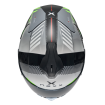 Casca NEXX Y100R FADE GRAY BLACK Casca NEXX Y100R FADE GRAY BLACK thumb