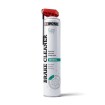 Degresant  IPONE BRAKE CLEANER - 0.750ml thumb
