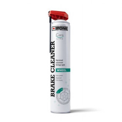 Degresant  IPONE BRAKE CLEANER - 0.750ml