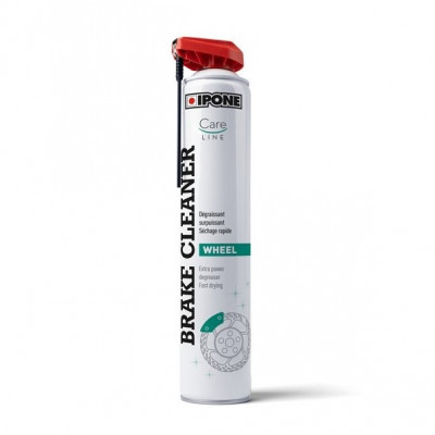 Degresant  IPONE BRAKE CLEANER - 0.750ml
