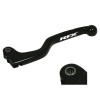 Maneta ambreiaj RFX Pro CRF 250 R (ME10) - Black