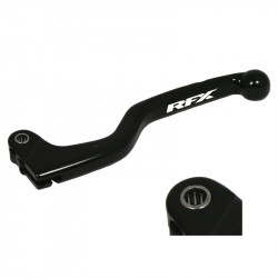 Maneta ambreiaj RFX Pro CRF 250 R (ME10) - Black Maneta ambreiaj RFX Pro CRF 250 R (ME10) - Black