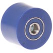 Rolă pentru lanț  RFX Race	MB S 50 - (Blue) 38mm Universal thumb