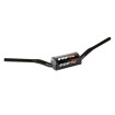 Ghidon moto RFX Pro F7 - 28.6mm (Black) Stewart thumb