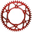 Pinion spate  RFX Pro Series CRF 250 R - Elite Aluminium - 520 thumb