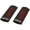 Protectie pentru furcă  RFX Race Series - Red thumb