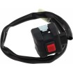 Butonul de oprire RFX Race WR 250 F (CG16) - OEM Butonul de oprire RFX Race WR 250 F (CG16) - OEM thumb