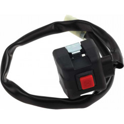 Butonul de oprire RFX Race WR 250 F (CG16) - OEM Butonul de oprire RFX Race WR 250 F (CG16) - OEM