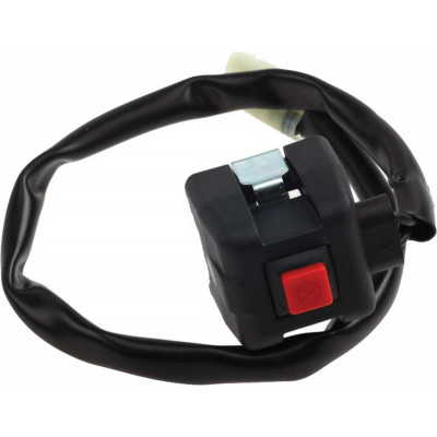 Butonul de oprire RFX Race WR 250 F (CG16) - OEM 