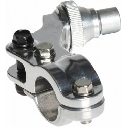 Suport pentru maneta de ambreiaj RFX Race - OEM Replica Suport pentru maneta de ambreiaj RFX Race - OEM Replica