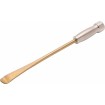 Bara pentru anvelope RFX Race - Mousse Type - Golden - 420mm thumb