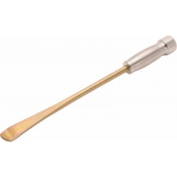 Bara pentru anvelope RFX Race - Mousse Type - Golden - 420mm