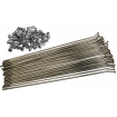 Kit de spițe MOOSE RACING SPOKE SET MOOSE 19 Kit de spițe MOOSE RACING SPOKE SET MOOSE 19 thumb