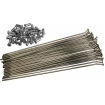 Kit de spițe MOOSE RACING SPOKE SET MOOSE 19 Kit de spițe MOOSE RACING SPOKE SET MOOSE 19 thumb