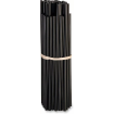 Kit de protecții pentru spițe MOOSE RACING SPOKE SKIN MOOSE BLACK Kit de protecții pentru spițe MOOSE RACING SPOKE SKIN MOOSE BLACK thumb