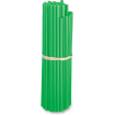 Kit de protecții pentru spițe MOOSE RACING SPOKE SKIN MOOSE GREEN Kit de protecții pentru spițe MOOSE RACING SPOKE SKIN MOOSE GREEN thumb