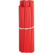 Kit de protecții pentru spițe MOOSE RACING SPOKE SKIN MOOSE RED Kit de protecții pentru spițe MOOSE RACING SPOKE SKIN MOOSE RED thumb