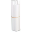 Kit de protecții pentru spițe MOOSE RACING SPOKE SKIN MOOSE WHITE Kit de protecții pentru spițe MOOSE RACING SPOKE SKIN MOOSE WHITE thumb