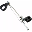 Amortizor de directie MOOSE RACING STABILIZER STEERNG 7WY Black Amortizor de directie MOOSE RACING STABILIZER STEERNG 7WY Black thumb