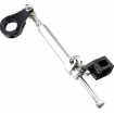 Amortizor de directie MOOSE RACING STABILIZER STEERNG 7WY black thumb