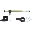 Amortizor de directie MOOSE RACING STABILIZER STERNG 7WY Black Yamaha YFZ thumb
