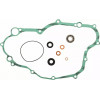 Kit de garnituri pentru pompa de apă  ATHENA P400485475006