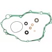Kit de garnituri pentru pompa de apă  ATHENA P400485475006 thumb