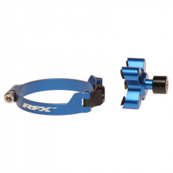 Launch Control RFX Pro (Blue)