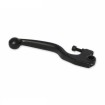 Manetă frână față RFX Race RM 125 Manetă frână față RFX Race RM 125 thumb