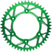 Pinion spate RFX Pro Series KX 100 (KX100D) - Elite Aluminium - 420 thumb
