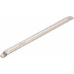 Levier schimb anvelope cu capăt dublu RFX Race - Silver - 380mm Levier schimb anvelope cu capăt dublu RFX Race - Silver - 380mm thumb