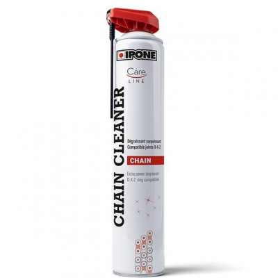 Spray de curățat lanț  IPONE CHAIN CLEANER - 750ml