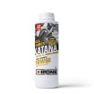 Ulei moto IPONE FULL POWER KATANA 10W60 - 1 litru thumb