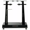 Suport pentru echilibrarea roților MOOSE RACING STAND TRU/BALANCE MSE thumb
