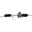 Cremaliera caseta directie MOOSE RACING STEERING RACK CANAM MSE thumb