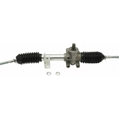 Cremaliera caseta directie MOOSE RACING STEERING RACK CANAM MSE