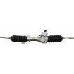 Stabilizator ghidon MOOSE RACING STEERING RACK CANAM MSE thumb