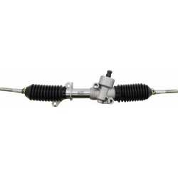 Stabilizator ghidon MOOSE RACING STEERING RACK CANAM MSE