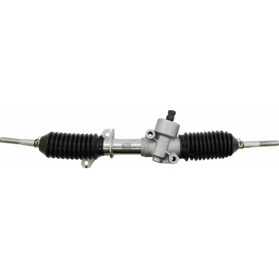 Cremaliera caseta directie  MOOSE RACING STEERING RACK CANAM MSE