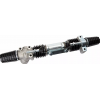 Cremaliera caseta MOOSE RACING STEERING RACK CANAM MSE