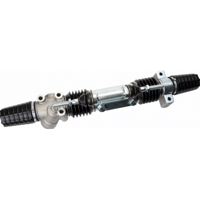 Cremaliera caseta MOOSE RACING STEERING RACK CANAM MSE