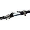Cremaliera caseta MOOSE RACING STEERING RACK CANAM MSE thumb