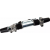 Cremaliera caseta MOOSE RACING STEERING RACK CANAM MSE Cremaliera caseta MOOSE RACING STEERING RACK CANAM MSE thumb