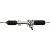 Cremaliera caseta directie MOOSE RACING STEERING RACK CANAM MSE