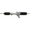 Cremaliera caseta directie MOOSE RACING STEERING RACK CANAM MSE thumb