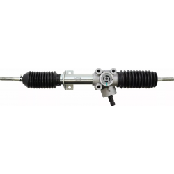 Cremaliera caseta directie MOOSE RACING STEERING RACK CANAM MSE