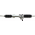 Cremaliera caseta directie MOOSE RACING STEERING RACK CANAM MSE Cremaliera caseta directie MOOSE RACING STEERING RACK CANAM MSE thumb