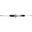 Cremaliera caseta directie MOOSE RACING STEERING RACK CANAM MSE Cremaliera caseta directie MOOSE RACING STEERING RACK CANAM MSE thumb